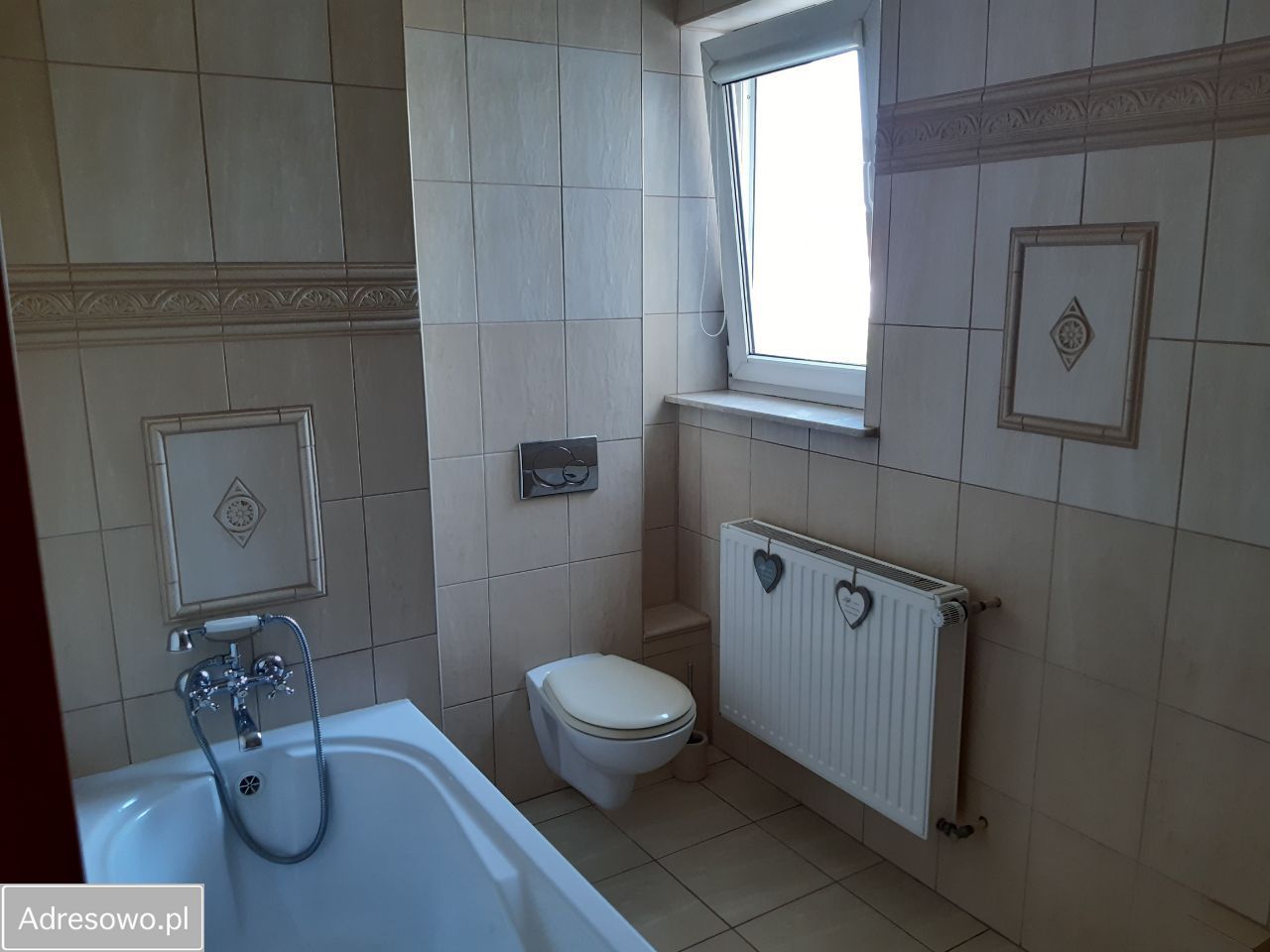 dom wolnostojący, 5 pokoi Gniezno Piekary. Zdjęcie 7