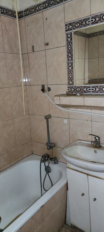 Mieszkanie 2-pokojowe Leszno, ul. Grunwaldzka. Zdjęcie 11