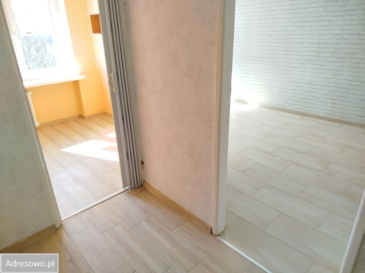 Mieszkanie 2-pokojowe Sławno, ul. Mieszka I. Zdjęcie 6