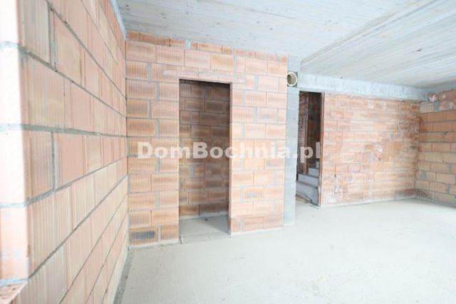 dom wolnostojący, 4 pokoje Dąbrówka. Zdjęcie 14