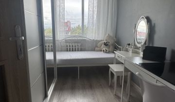 Mieszkanie 3-pokojowe Nowogard, ul. Bankowa
