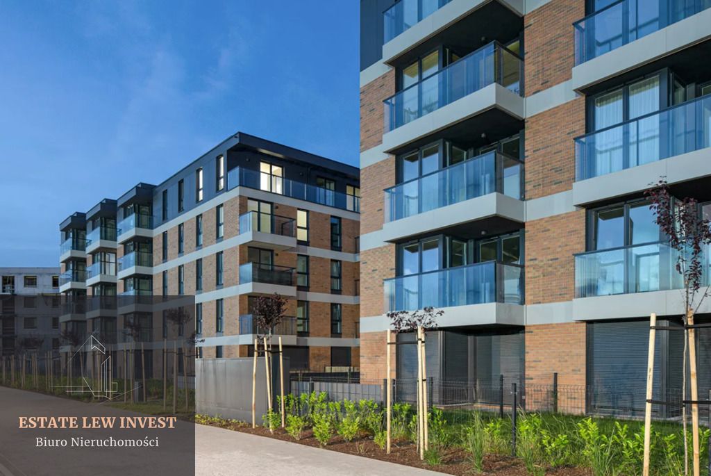 Mieszkanie 3-pokojowe Kraków Zesławice. Zdjęcie 2