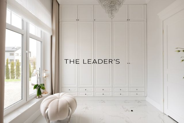 dom wolnostojący, 6 pokoi Łomianki. Zdjęcie 10