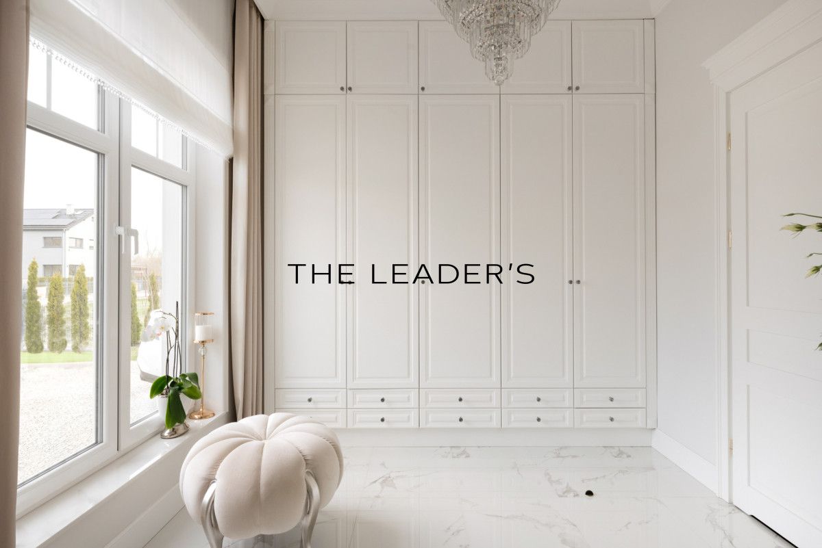 dom wolnostojący, 6 pokoi Łomianki. Zdjęcie 10