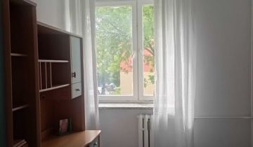 Mieszkanie 2-pokojowe Świdnik Centrum, ul. Juliana Tuwima