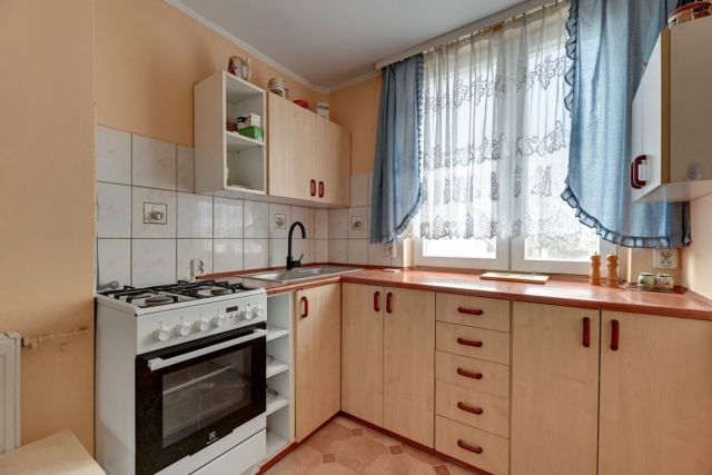 dom wolnostojący, 6 pokoi Gdańsk Oliwa, ul. gen. Bora-Komorowskiego. Zdjęcie 8