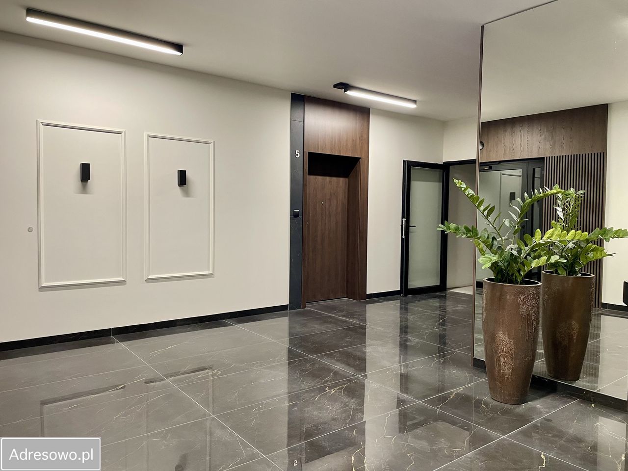 Mieszkanie 2-pokojowe Bydgoszcz Bielawy, ul. Jana Karola Chodkiewicza. Zdjęcie 9