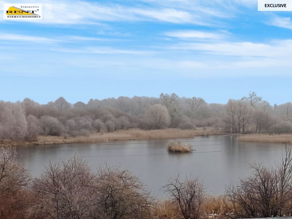 Mieszkanie 3-pokojowe Wapnica. Zdjęcie 2