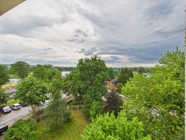 Mieszkanie 2-pokojowe Wasilków, ul. Emilii Plater. Zdjęcie 11