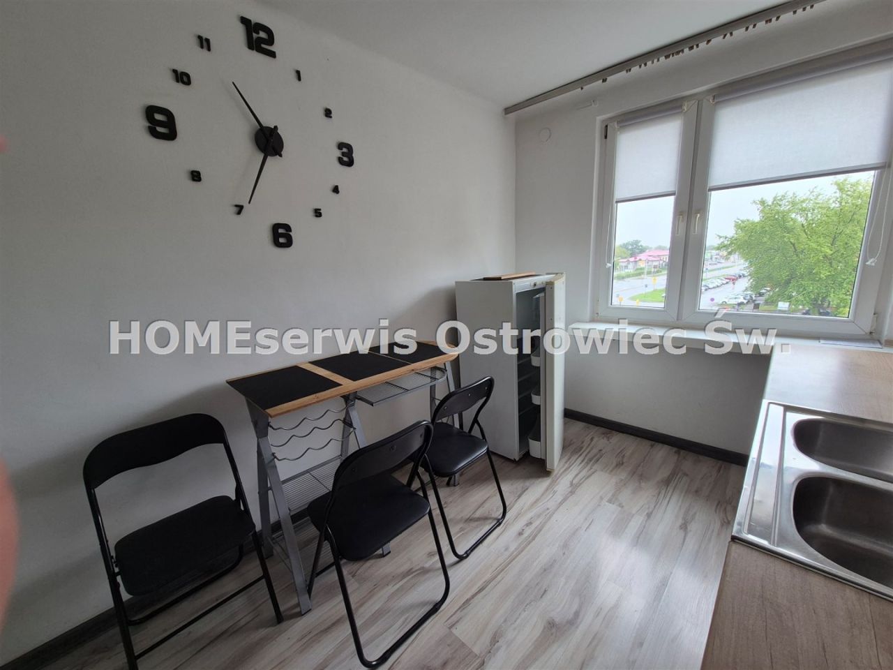 Mieszkanie 2-pokojowe Ostrowiec Świętokrzyski, os. Słoneczne. Zdjęcie 10