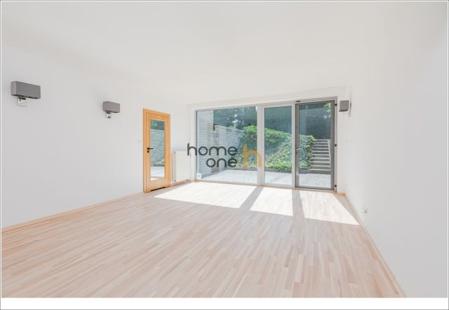 dom wolnostojący, 6 pokoi Warszawa Wilanów. Zdjęcie 8