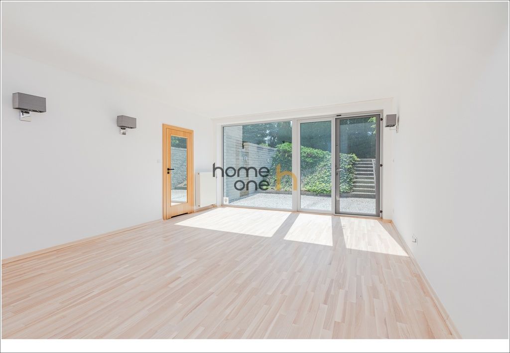 dom wolnostojący, 6 pokoi Warszawa Wilanów. Zdjęcie 8