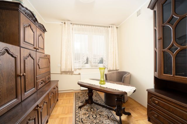 dom wolnostojący, 6 pokoi Błażowa. Zdjęcie 11