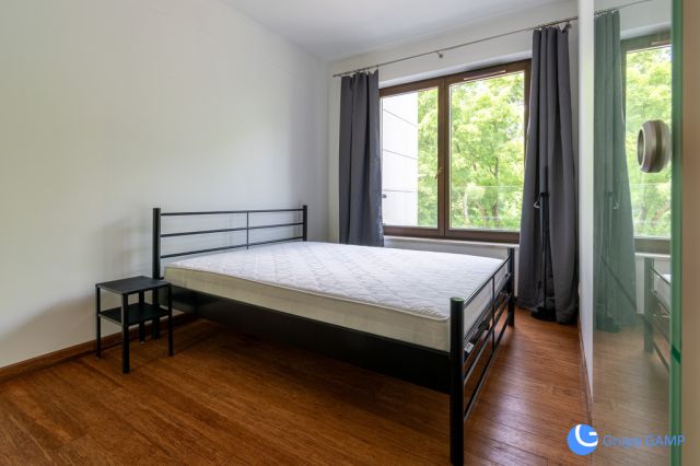 Mieszkanie 4-pokojowe Kraków, ul. Przedwiośnie. Zdjęcie 10