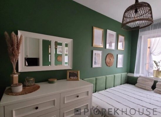 Mieszkanie 3-pokojowe Warszawa Białołęka, ul. Światowida. Zdjęcie 8