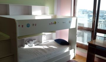 Mieszkanie 2-pokojowe Warszawa Bielany, ul. Lucjana Rudnickiego