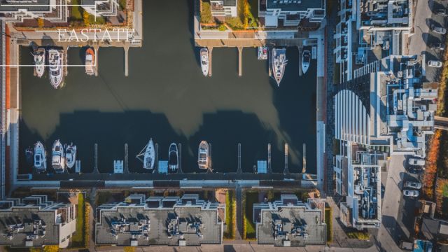 Mieszkanie 3-pokojowe Wiślinka, ul. Łąkowa. Zdjęcie 10