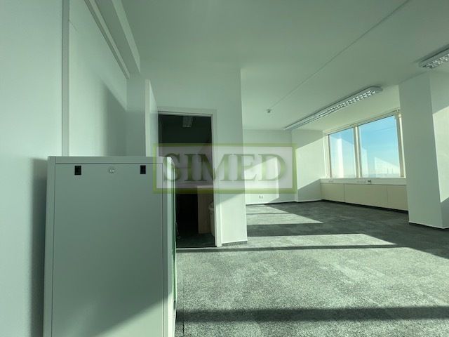 Biuro Warszawa Śródmieście. Zdjęcie 14