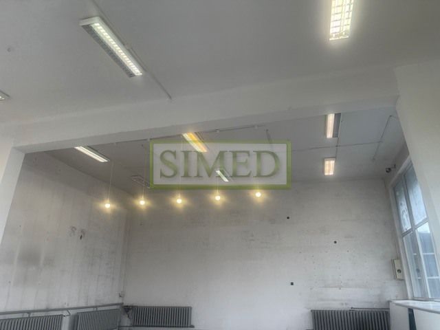 Lokal Warszawa Włochy. Zdjęcie 6