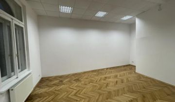 Lokal Kraków Śródmieście, ul. Karmelicka