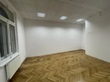 Lokal Kraków Śródmieście, ul. Karmelicka