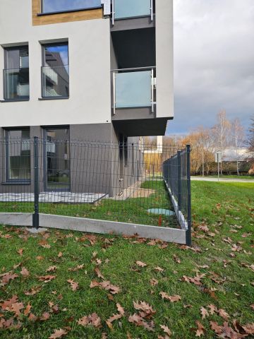 Mieszkanie 3-pokojowe Gorlice, ul. Józefa Kapuścińskiego. Zdjęcie 2