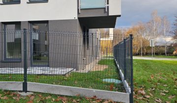 Mieszkanie 3-pokojowe Gorlice, ul. Józefa Kapuścińskiego