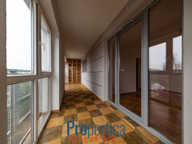 Mieszkanie 1-pokojowe Warszawa Białołęka, ul. Odkryta. Zdjęcie 2