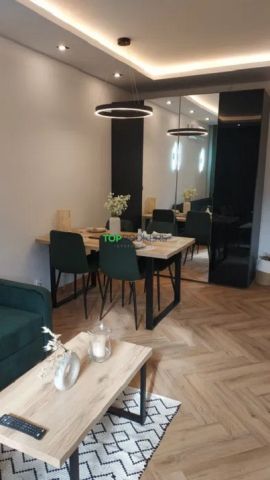 Mieszkanie 2-pokojowe Warszawa Bielany, ul. Stefana Żeromskiego. Zdjęcie 4