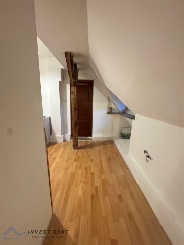 Mieszkanie 1-pokojowe Trzebiatów, ul. Kołobrzeska. Zdjęcie 6