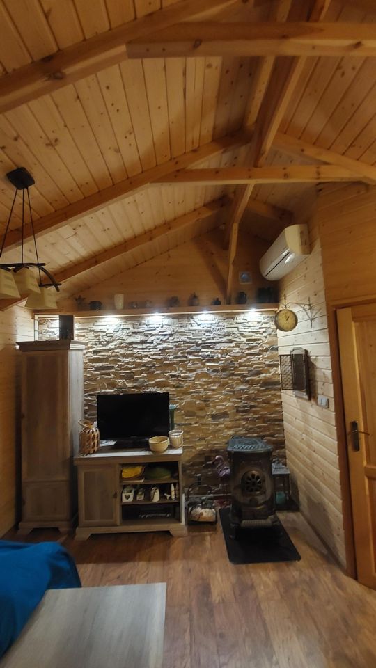 Działka rod Toruń Centrum, ul. Wielki Rów. Zdjęcie 14