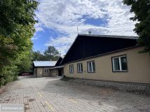 Lokal Błonie, ul. Wierzbowa. Zdjęcie 4