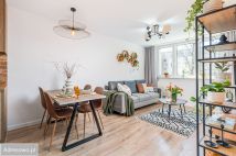 Mieszkanie 2-pokojowe Kraków Prądnik Biały, ul. Piotra Stachiewicza