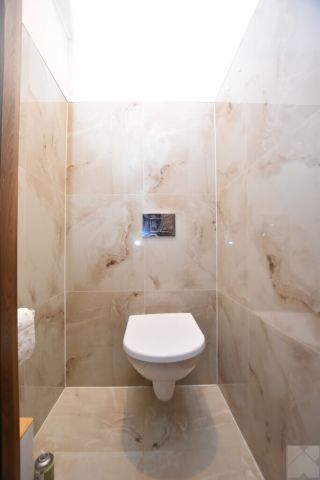 dom wolnostojący, 7 pokoi Drohojów. Zdjęcie 15