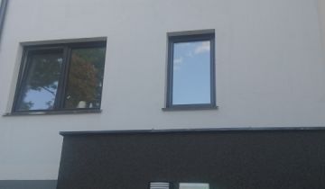 Mieszkanie 1-pokojowe Lublin Śródmieście, ul. Orla