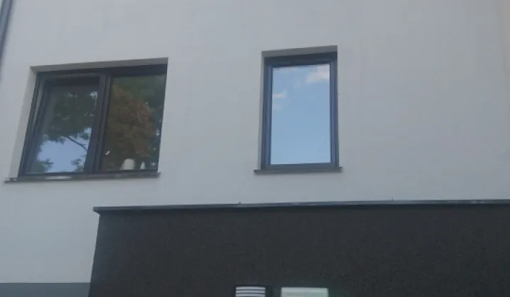 Mieszkanie 1-pokojowe Lublin Śródmieście, ul. Orla