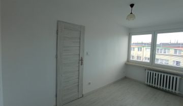 Mieszkanie 2-pokojowe Lubin, ul. Stanisława Staszica