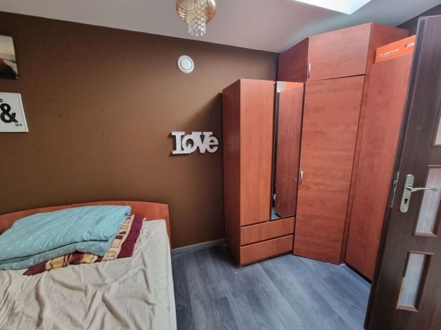 Mieszkanie 2-pokojowe Łódź, park im. Jana Kilińskiego. Zdjęcie 8