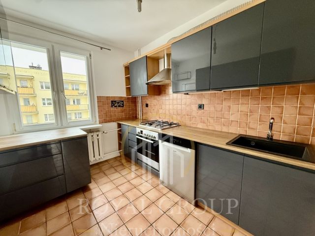 Mieszkanie 2-pokojowe Lublin, ul. Wyżynna. Zdjęcie 1