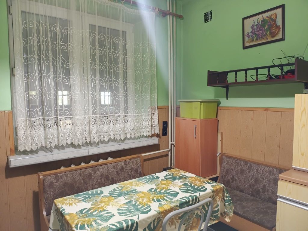 Mieszkanie 1-pokojowe Dąbrowa Górnicza, ul. Zygmunta Krasińskiego. Zdjęcie 7