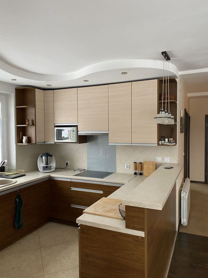 dom wolnostojący Orzysz. Zdjęcie 8