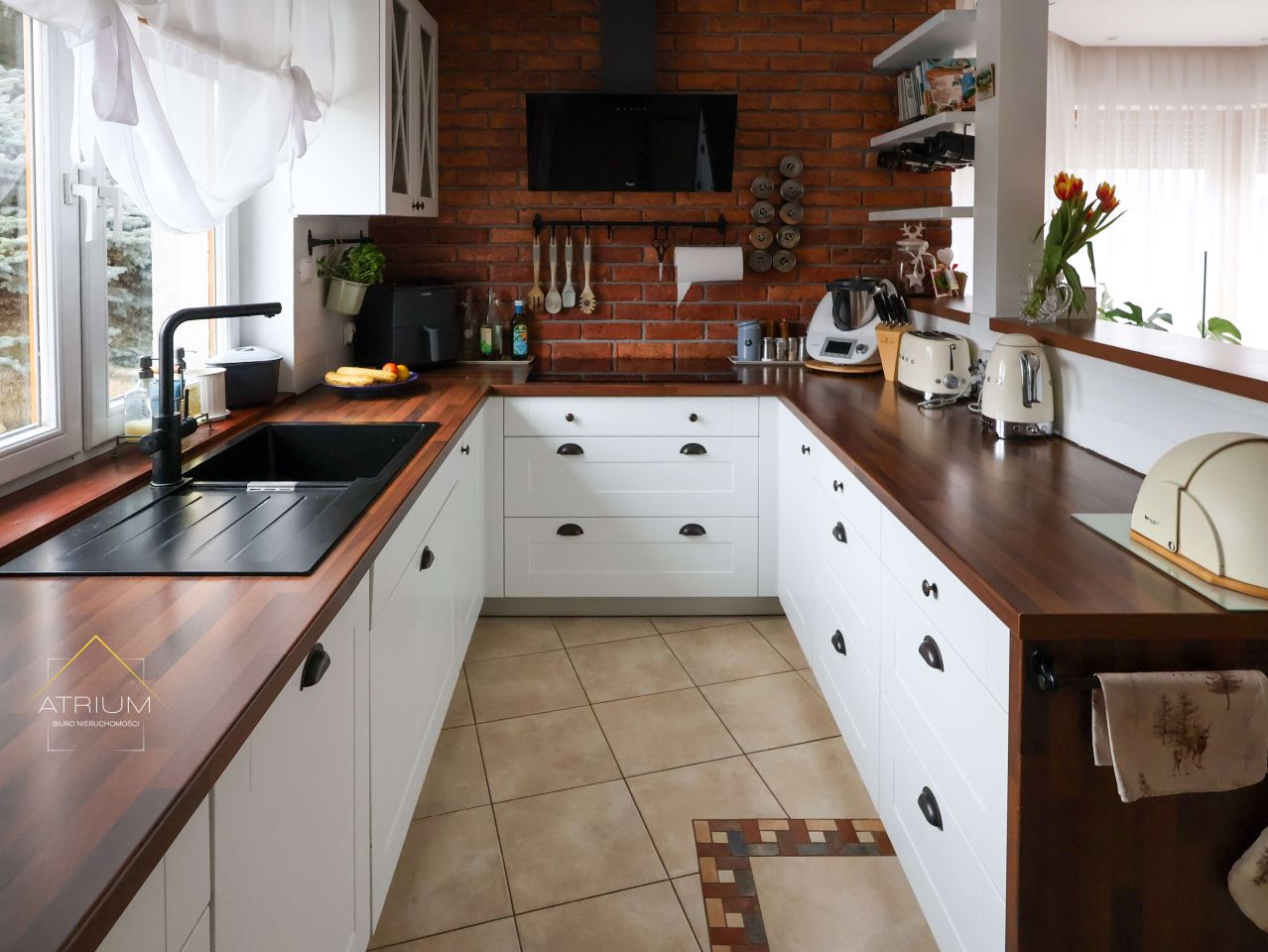 dom wolnostojący, 5 pokoi Złotoryja, ul. Orzechowa. Zdjęcie 7