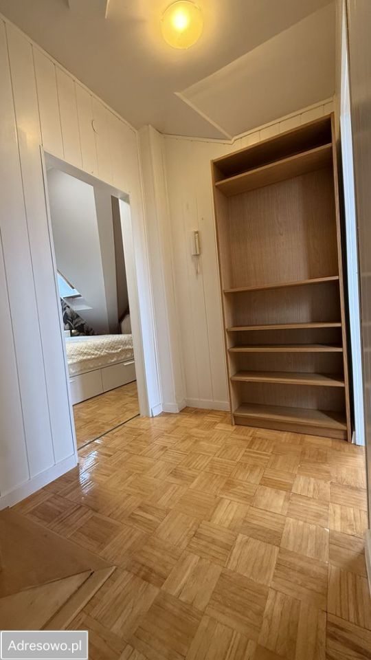 Mieszkanie 3-pokojowe Elbląg, ul. Ogrodowa. Zdjęcie 17