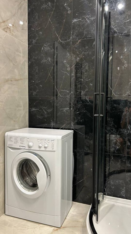 Mieszkanie 2-pokojowe Przemyśl Osiedle Rycerskie, ul. Marcina Bielskiego. Zdjęcie 7