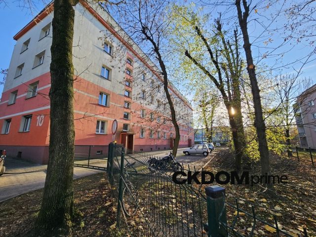 Mieszkanie 2-pokojowe Kielce Kadzielnia, ul. Jurija Gagarina. Zdjęcie 9