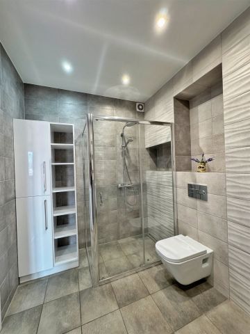 Mieszkanie 2-pokojowe Krynica-Zdrój, ul. prof. Henryka Świdzińskiego. Zdjęcie 15