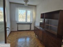 dom szeregowy, 4 pokoje Węgorzewo, ul. Józefa Ignacego Kraszewskiego. Zdjęcie 2