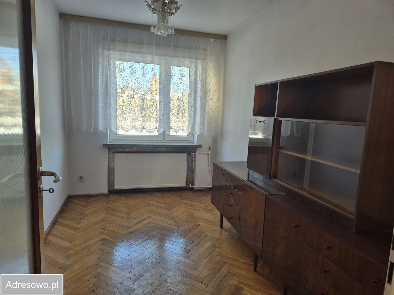 dom szeregowy, 4 pokoje Węgorzewo, ul. Józefa Ignacego Kraszewskiego. Zdjęcie 3