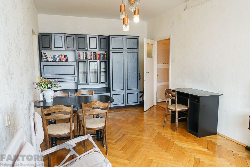 Mieszkanie 3-pokojowe Szczecin Centrum, ul. Małopolska. Zdjęcie 36