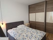 Mieszkanie 3-pokojowe Olsztyn Jaroty, ul. Edwarda Mroza. Zdjęcie 3